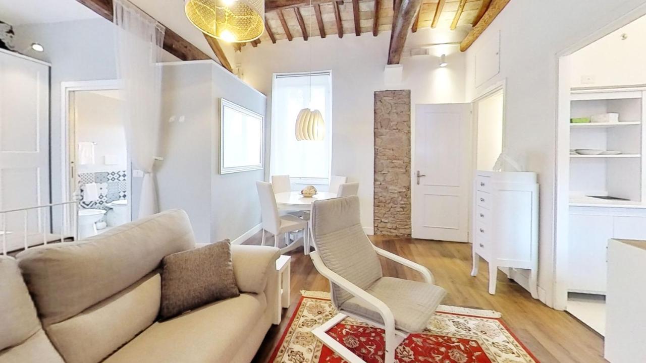 فيلا La Casa Nel Castello أوستِيا أنتيكا المظهر الخارجي الصورة