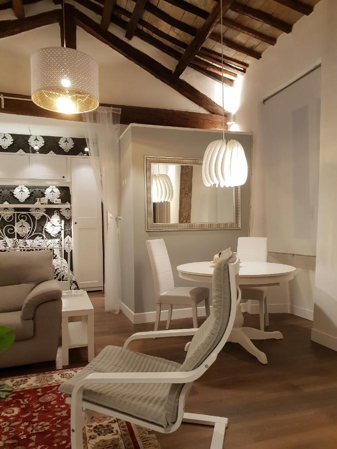 فيلا La Casa Nel Castello أوستِيا أنتيكا المظهر الخارجي الصورة