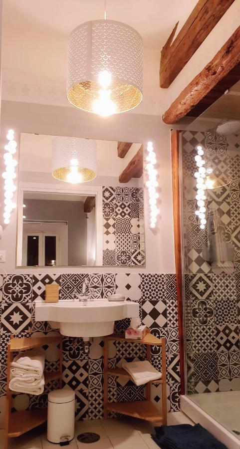 فيلا La Casa Nel Castello أوستِيا أنتيكا المظهر الخارجي الصورة